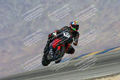 media/Feb-03-2024-SoCal Trackdays (Sat) [[767c60a41c]]/5-Turn 9 Set 2 (1040am)/